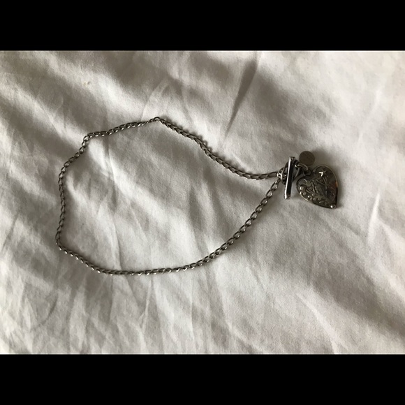 Gucci necklace - Picture 3 of 4